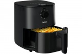 Tefal EY130815 forrólevegős sütő 3,5l