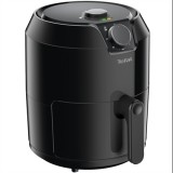 Tefal EY201815 Easy Fry Classique olaj nélküli olajsütő