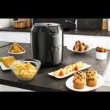 Tefal EY201815 Easy Fry Classique olajsütő (EY201815)