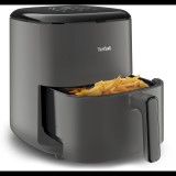 Tefal EY245H10 Easy Fry Max 5 l Grey (EY245H10)
