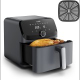 Tefal EY855BE0 Easy Fry Mega (EY855BE0)