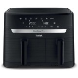 Tefal EY901N10 forrólevegős sütő 8,3l