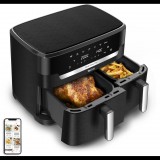 Tefal EY9428E0 Easy Fry Dual XXL (EY9428E0)