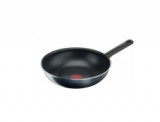 Tefal Family Day wok serpenyő 28 cm (B5661953)