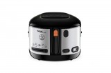 Tefal FF175D71 One Metal olajsütő