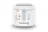 Tefal FF203130 Fry Uno 1,8L olajsütő