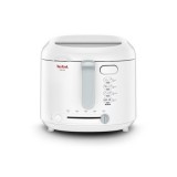 Tefal FF203130 Uno Fryer olajsütő fehér (FF203130)
