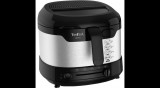TEFAL FF215D30 OLAJSÜTŐ - SAJÁT KÉSZLET - UTOLSÓ DARAB!