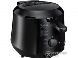 Tefal FF230831 Principio mini olajsütő, 1,2 l