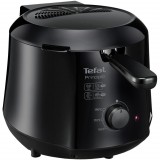 Tefal FF230831 Principio olajsütő (FF230831) - Olajsütők