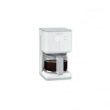 Tefal filteres kávéfőző (CM693110)