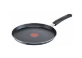 Tefal Force Grey Twin palacsintasütő, 25cm (C3851053)
