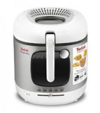 Tefal FR480015 olajsütő (FR480015)