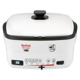 Tefal FR490070 Versalio 1600W fehér olajsütő