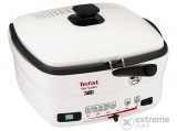 Tefal FR490070 Versalio 2 7 az 1 –ben multifunkciós olajsütő
