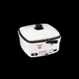 Tefal FR490070 Versalio multifunkciós olajsütő