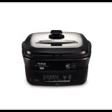 Tefal FR491870 Versalio 7in1 olajsütő (FR491870)