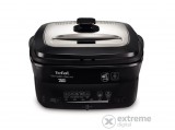 Tefal FR491870 Versalio deluxe 7 az 1-ben olajsütő