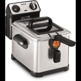 Tefal FR511170 Filtra Pro (FR511170)