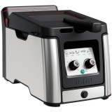 Tefal FR600D10 Clear Duo olajsütő (FR600D10)
