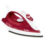 Tefal FV1251E0 gőzölős vasaló (FV1251E0)