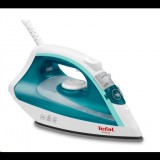 Tefal FV1710E0 Vitruo gőzölős vasaló (FV1710E0)