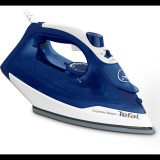 Tefal FV2838E0 Express Steam (FV2838E0)