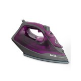 Tefal FV2847 vasaló
