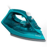 Tefal FV2867E0 Express Steam türkizkék gőzölős vasaló (FV2867E0)