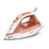 Tefal FV2C40E0 Power 3, 2000 W, Narancssárga, Gőzölős Vasaló