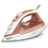 Tefal FV2C40E0 Virtuo 30 Vasaló