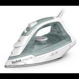Tefal FV2C42E0 Virtuo 30 - eukaliptusz (FV2C42E0)