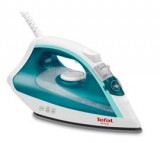 Tefal FV5655E0 gőzölős vasaló (1830006581)