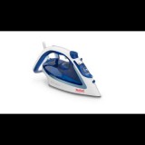 Tefal FV5736E0 Easygliss Plus gőzölős vasaló (FV5736E0)