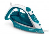Tefal FV5737E0 Easygliss Plus gőzölős vasaló