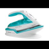 Tefal FV6520E0 Freemove Air vezeték nélküli vasaló (FV6520E0)