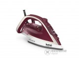 Tefal FV6810E0 gőzölős vasaló, 2800W, piros