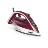Tefal FV6810E0 vasaló gőzölős