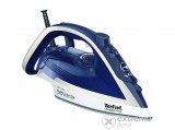 Tefal FV6812E0 Ultragliss Plus gőzölős vasaló