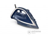 Tefal FV6830E0 Ultragliss Anti-Calc Plus gőzölős vasaló