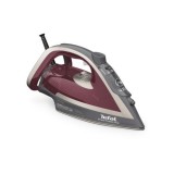 Tefal FV6870E0 vasaló gőzölős