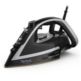 Tefal FV8062E0 Puregliss gőzölős vasaló fekete (FV8062E0)