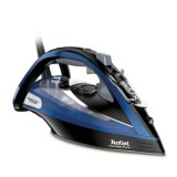 Tefal FV9848E0 Ultimate Pure gőzölős vasaló