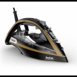 Tefal FV9865E0 Ultimate Pure gőzölős vasaló (FV9865E0)