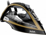 Tefal FV9865E0 Ultimate Pure Száraz és Gőzölős Vasaló