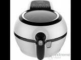 Tefal FZ760030 Actifry Genius olajsütő, 1,2kg