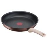 Tefal G2540453  Eco Respect serpenyő 24 cm
