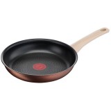 Tefal G2540453 Eco-Respect serpenyő 24cm (G2540453)