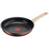 Tefal g2540453 serpeny&#336; 24 cm eco respect