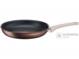 Tefal G2540453 serpenyő 24cm Eco Respect